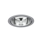 Trilux - Downlight/spot/schijnwerper  6870051