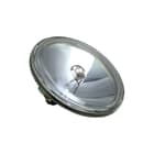 Bailey - Gloeilamp met reflector Par36T 6.4V 30W Spot 4515