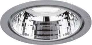 Trilux - Downlight/spot/schijnwerper  6870340