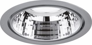Trilux - Downlight/spot/schijnwerper  6870351