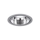 Trilux - Downlight/spot/schijnwerper  6870351