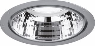 Trilux - Downlight/spot/schijnwerper 6870440