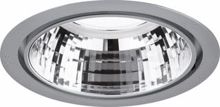 Trilux - Downlight/spot/schijnwerper 6870451