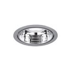 Trilux - Downlight/spot/schijnwerper 6870451