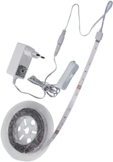 Bailey - Ecobasic Lichtslang/-band Ecob Strip Set 3M 3000K