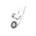 Bailey - Ecobasic Lichtslang/-band Ecob Strip Set 3M 3000K