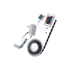 Bailey - Ecobasic Lichtslang/-band Ecob Strip Set 3M Rgb