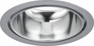 Trilux - Downlight/spot/schijnwerper  6870851