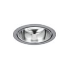 Trilux - Downlight/spot/schijnwerper  6870851