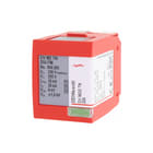 DEHN - Gecombineerde afleider energietech. prot mod arr type 1+2+3