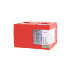 DEHN - Gecombineerde afleider energietech. prot mod arr type 1+2+3