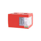 DEHN - Gecombineerde afleider energietech. prot mod arr type 1+2+3