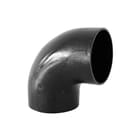Akatherm - HDPE drainage Fitting met 2 aansluitingen Alxs Fitt Met 2 Aansl 111198