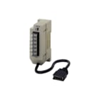 Omron - CONTROL SYSTEMS CQM1 PLC communicatiemodule interfase cqm1h-cif12
