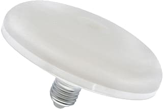 Bailey - Ecobasic LED-lamp ufo e27 16w 27k opal 120d