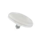 Bailey - Ecobasic LED-lamp ufo e27 16w 27k opal 120d