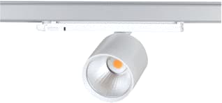 Bailey - Lival Downlight/spot/schijnwerper ga-016 34w spot wi