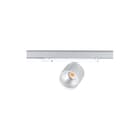 Bailey - Lival Downlight/spot/schijnwerper ga-016 34w spot wi