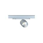 Bailey - Lival Downlight/spot/schijnwerper ga-016 34w 930 50d zilver