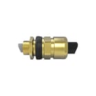 HAWKE - Wartel kabel-/buisinvoer n153uem63
