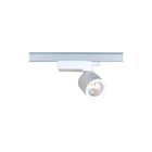 Bailey - Lival Trigger Mini Downlight/spot/schijnwerper trig mini 42w 930 15d wit