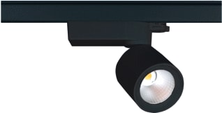 Bailey - Lival Trigger Mini Downlight/spot/schijnwerper trig mini 42w 930 30d zwa