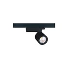 Bailey - Lival Trigger Mini Downlight/spot/schijnwerper trig mini 42w 930 30d zwa