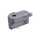 Bailey - Elektr. toebeh. v verlichtingsarm. Ga 69-1 Multi Adap Grey