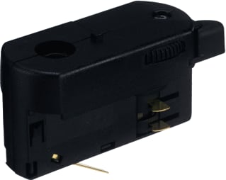 Bailey - Elektr. toebeh. v verlichtingsarm. Ga 69-2 Multi Adap Black