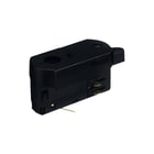 Bailey - Elektr. toebeh. v verlichtingsarm. Ga 69-2 Multi Adap Black