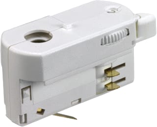 Bailey - Elektr. toebeh. v verlichtingsarm. Ga 69-3 Multi Adap Wi