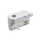 Bailey - Elektr. toebeh. v verlichtingsarm. Ga 69-3 Multi Adap Wi