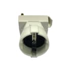 Bailey - Elektr. toebeh. v verlichtingsarm. Xtsa 67S-3 Schuk Adap Wi