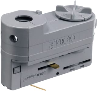 Bailey - Elektr. toebeh. v verlichtingsarm. Xtsa 68-1 Multi Adap Gr
