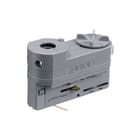 Bailey - Elektr. toebeh. v verlichtingsarm. Xtsa 68-1 Multi Adap Gr