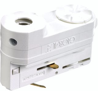 Bailey - Elektr. toebeh. v verlichtingsarm. Xtsa 68-3 Multi Adap Wi