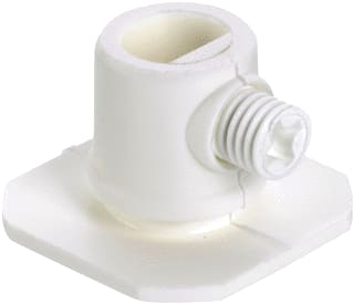 Bailey - Mech. toebeh. verlichtingsarmatuur Cord Grip Multi Adap Wi