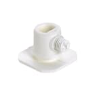 Bailey - Mech. toebeh. verlichtingsarmatuur Cord Grip Multi Adap Wi