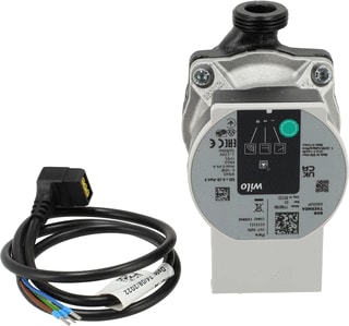 Remeha - Circulatiepomp (medium gekoeld) 7854895