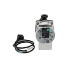 Remeha - Circulatiepomp (medium gekoeld) 7854895