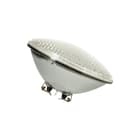 Bailey - Studio-, projectie- en fotolamp Par56 Scrwt 12V 100W 4545