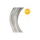 Bailey - Deco Aansluitleiding Pvc Kabel 50M H03Vv-F Trn