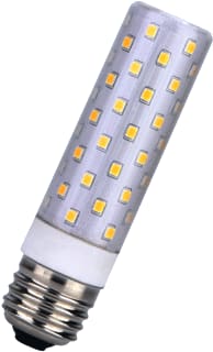 Bailey - Compact LED-lamp E27 T28X110 10W 3K Cl Dim