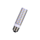 Bailey - Compact LED-lamp E27 T28X110 10W 3K Cl Dim