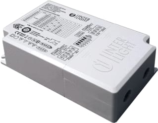 Interlight - LED driver Led Univ Dali2 Driver1100
