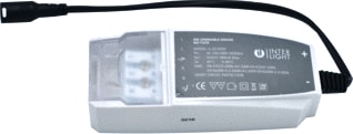 Interlight - LED driver driver dimb180ma no-flick