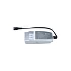 Interlight - LED driver driver dimb180ma no-flick
