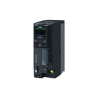 Siemens - Frequentieregelaar =< 1 kV freq reg g120x 400v 7,5kw