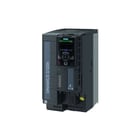 Siemens - Frequentieregelaar =< 1 kV Freq Reg G120X 400V 11Kw