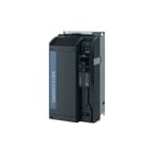 Siemens - Frequentieregelaar =< 1 kV freq reg g120x 400v 45kw